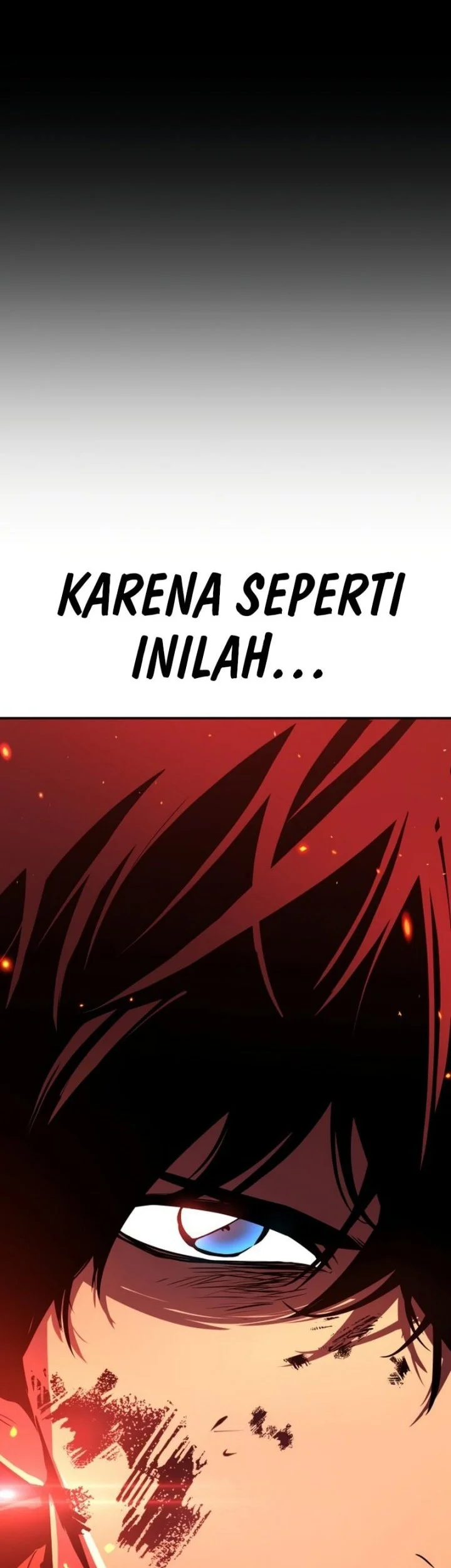 Chapter 9 - halaman 136