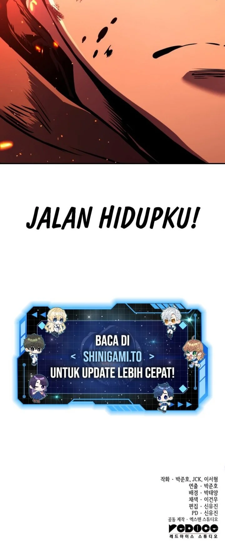 Chapter 9 - halaman 137