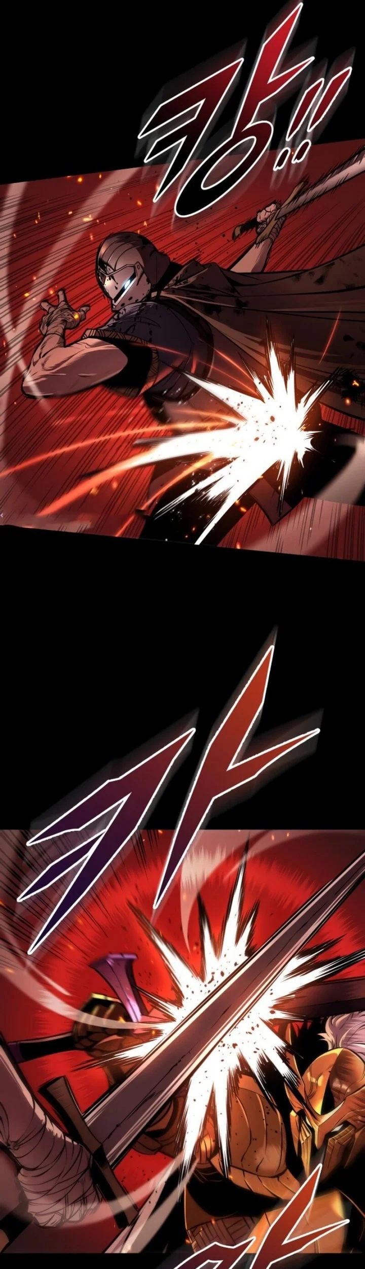 Chapter 9 - halaman 7