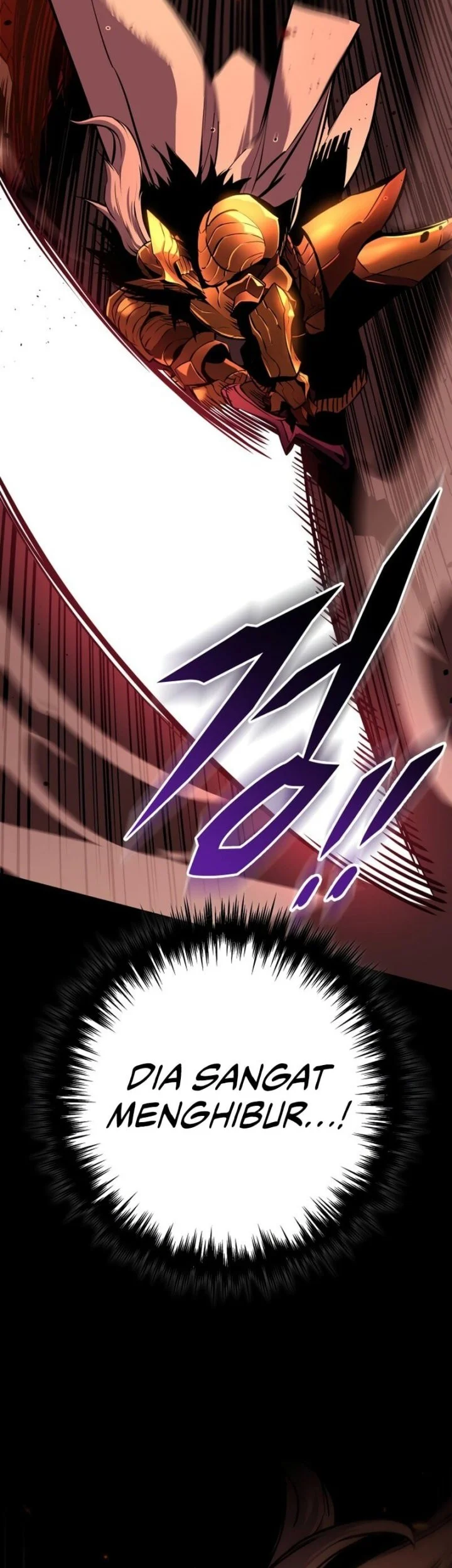 Chapter 9 - halaman 25
