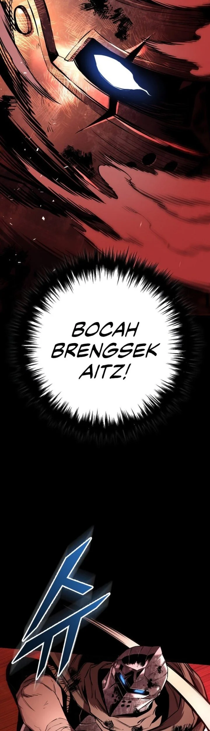 Chapter 9 - halaman 27