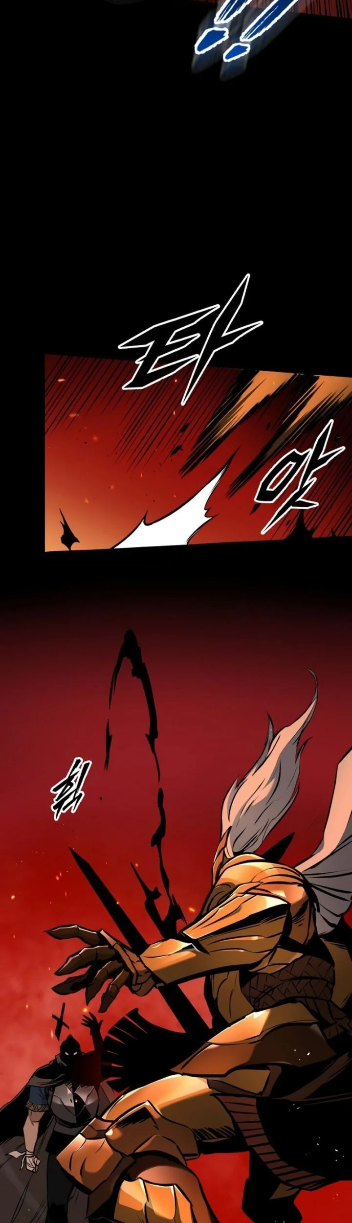 Chapter 9 - halaman 31