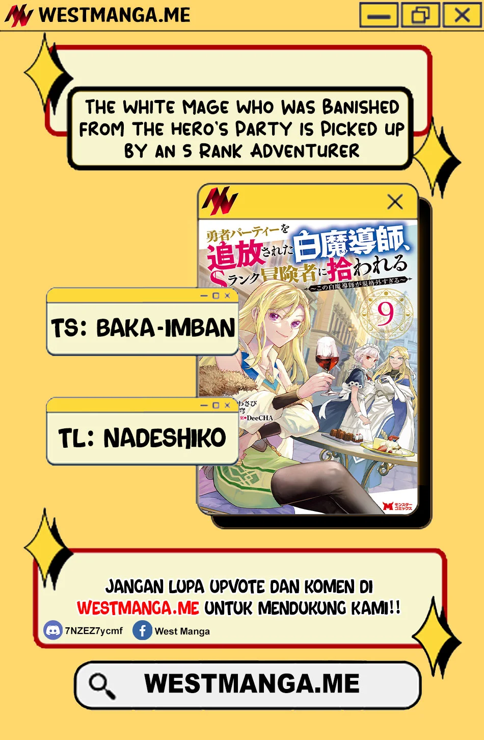 Chapter 46 - halaman 3