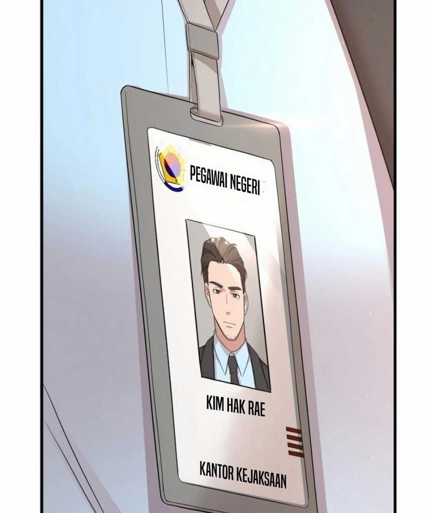 Chapter 1 - halaman 78