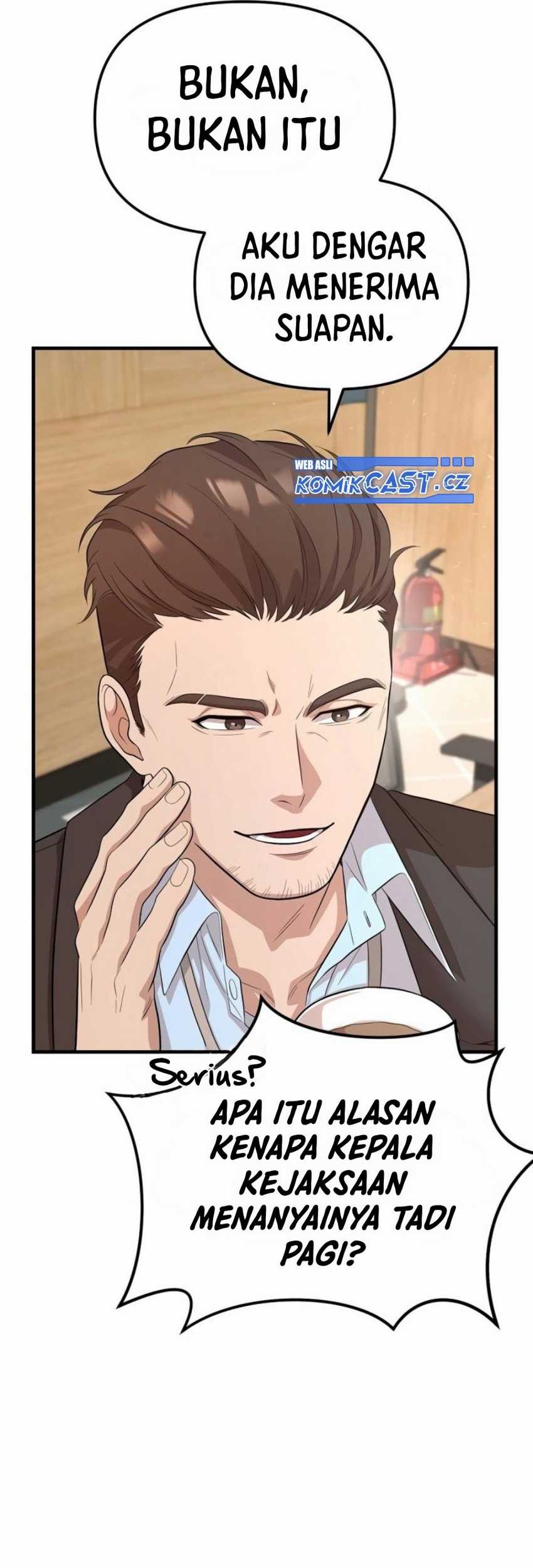 Chapter 1 - halaman 81