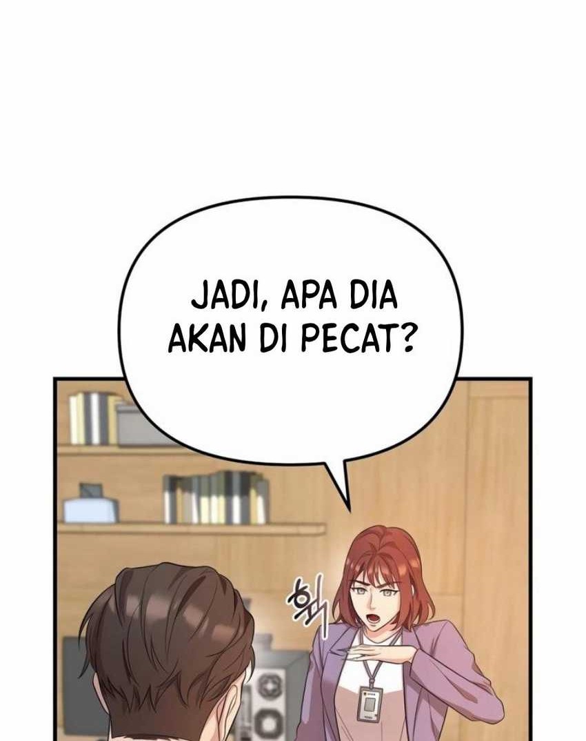 Chapter 1 - halaman 82