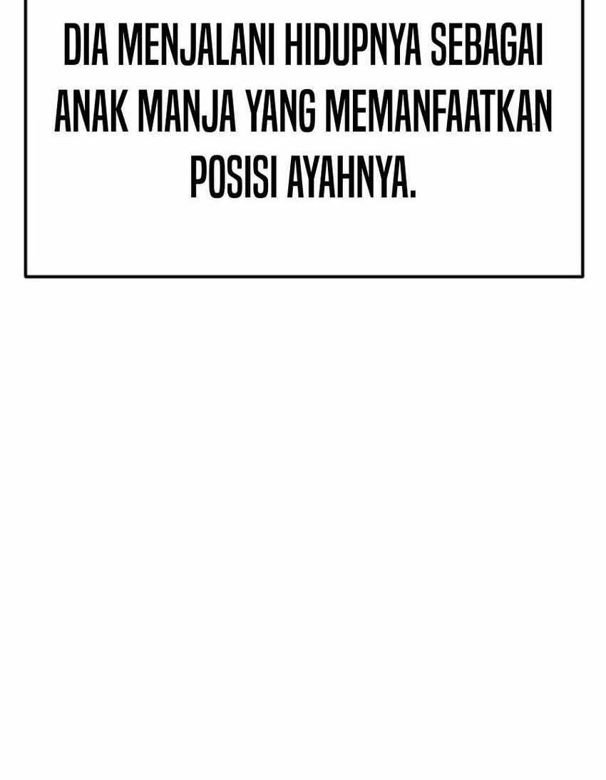 Chapter 1 - halaman 88