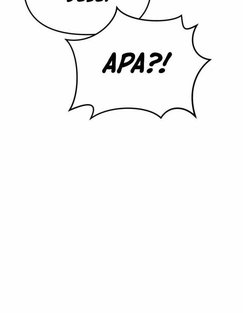 Chapter 1 - halaman 92