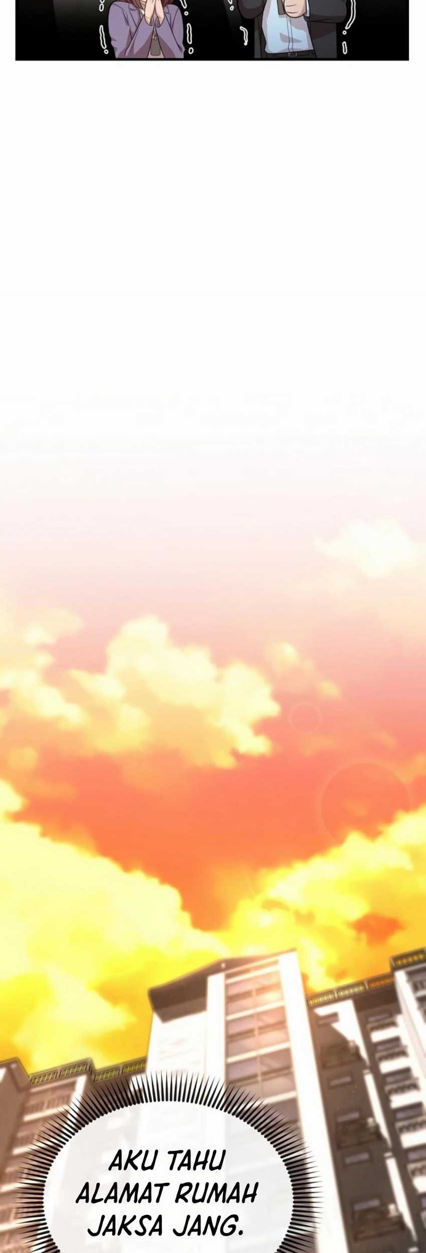 Chapter 1 - halaman 95