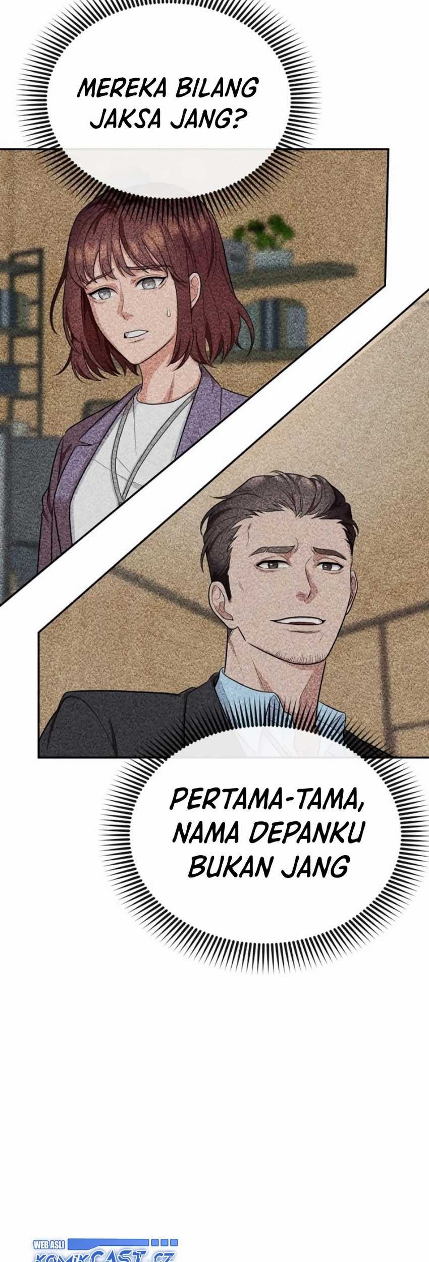Chapter 1 - halaman 103