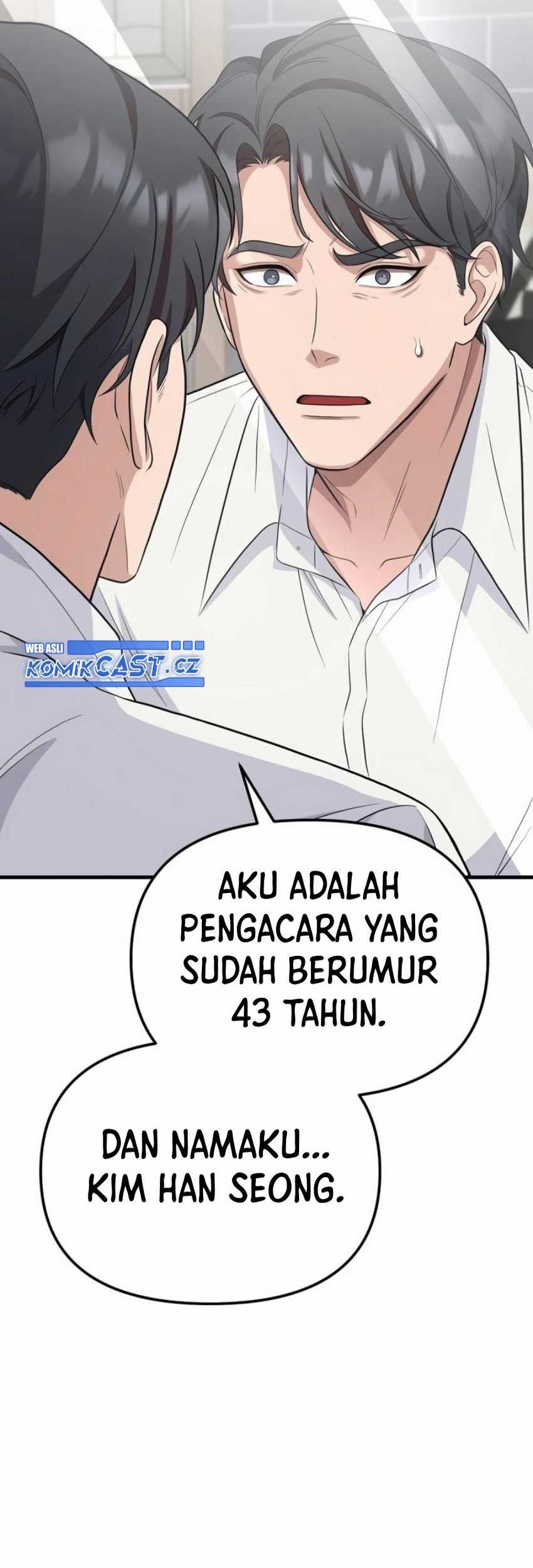 Chapter 1 - halaman 105