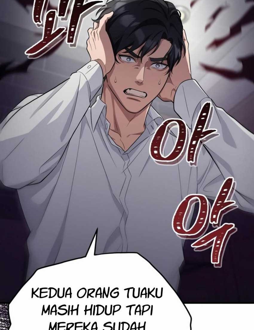 Chapter 1 - halaman 108