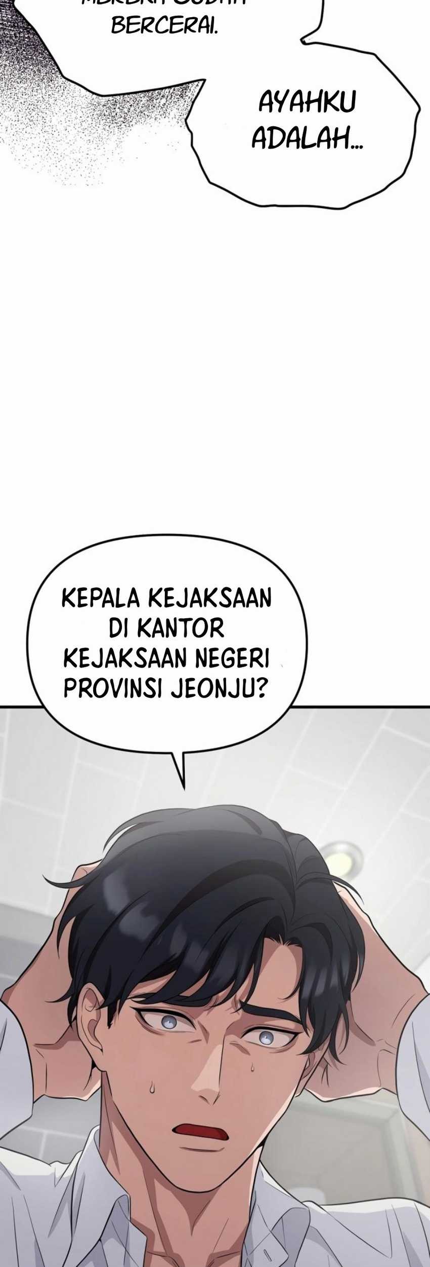 Chapter 1 - halaman 109