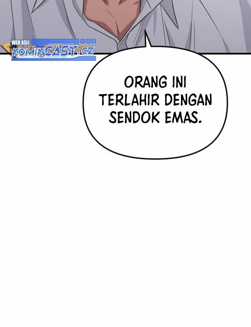 Chapter 1 - halaman 110