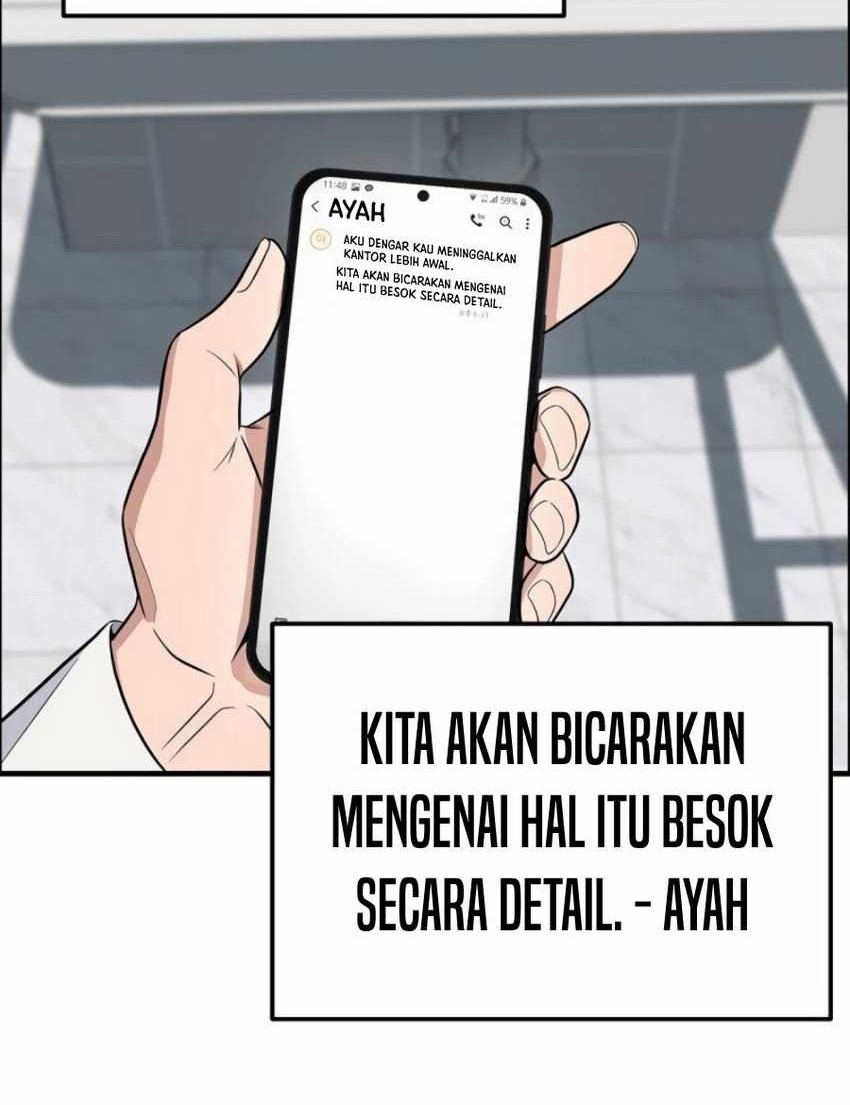 Chapter 1 - halaman 112