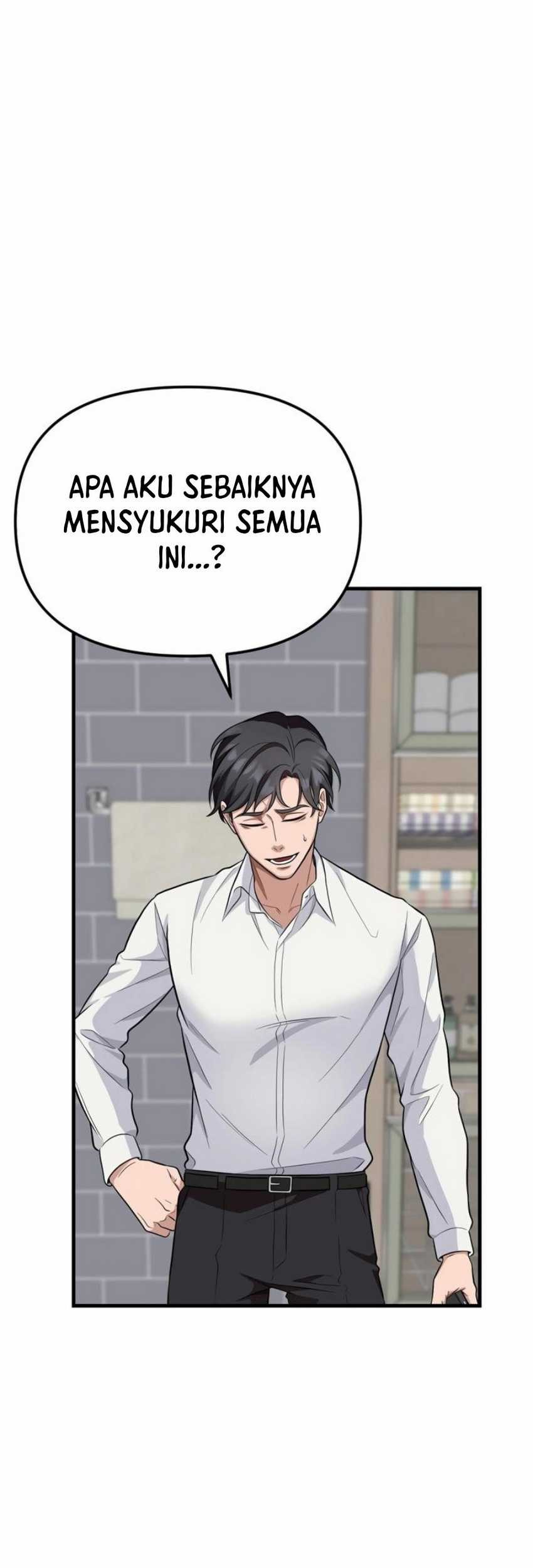 Chapter 1 - halaman 113