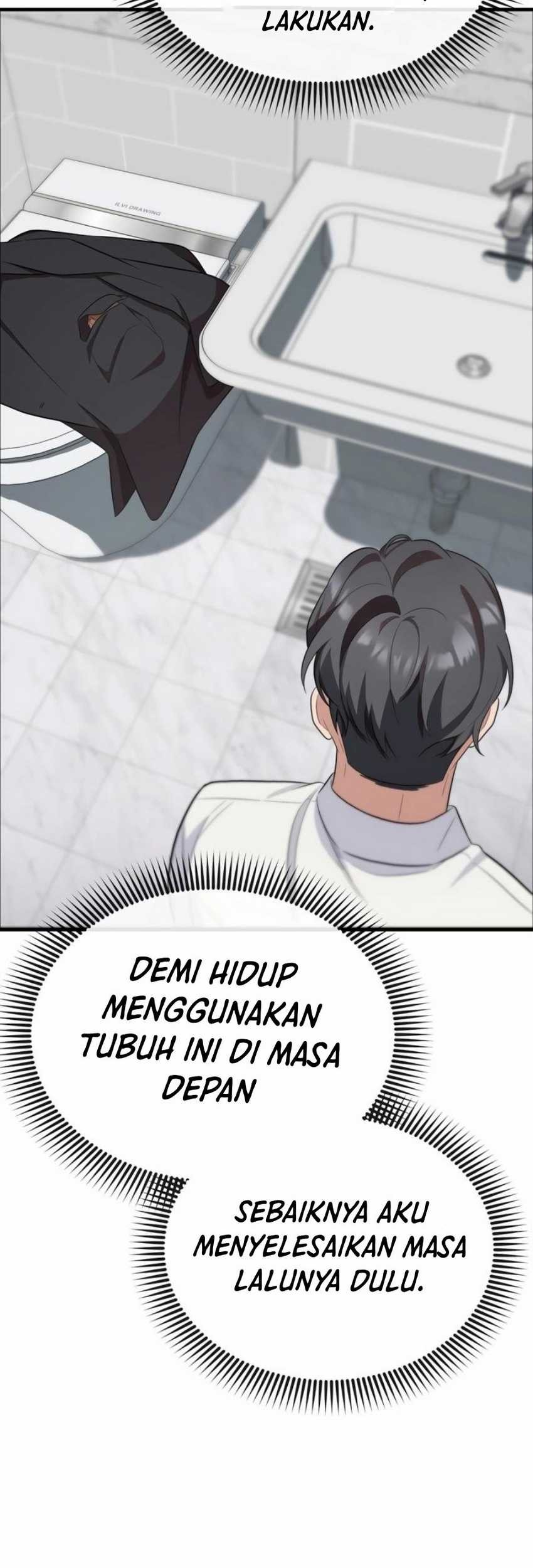 Chapter 1 - halaman 115