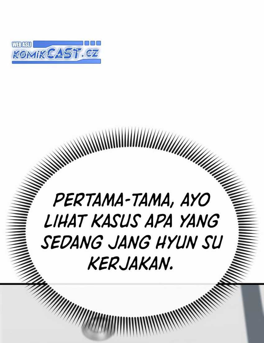 Chapter 1 - halaman 116