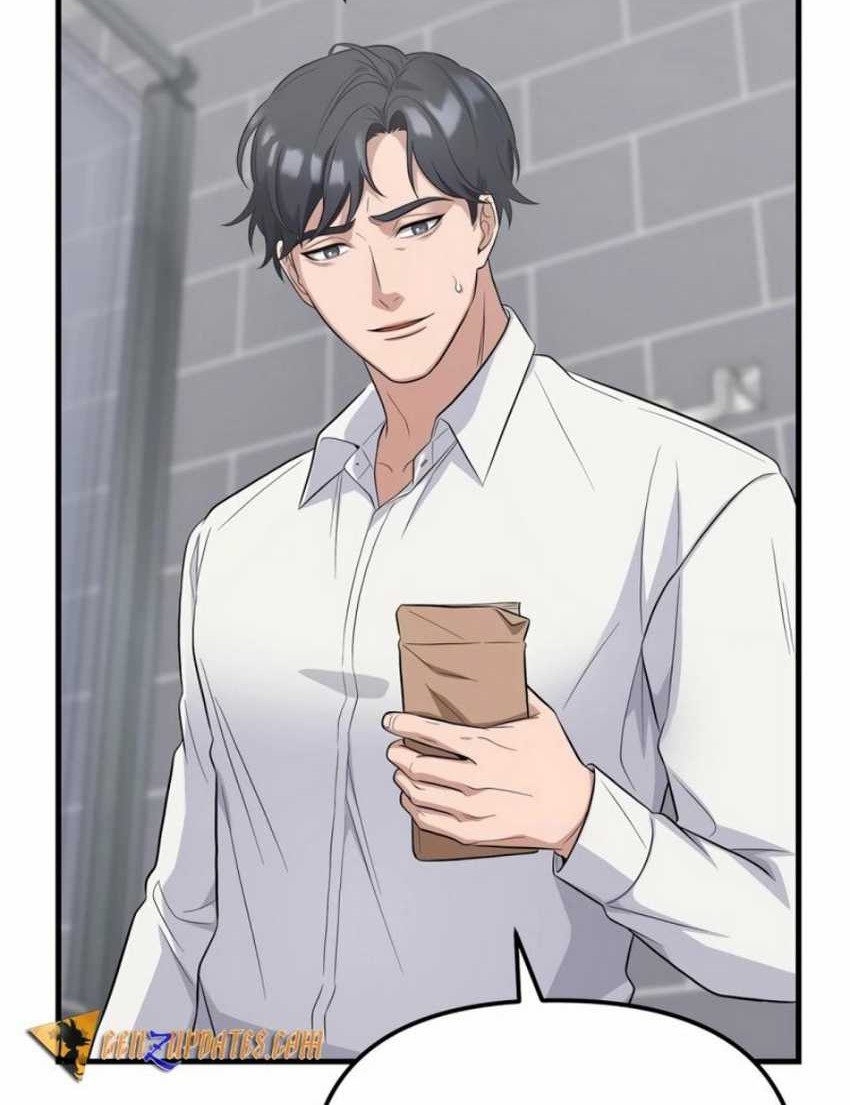 Chapter 1 - halaman 118