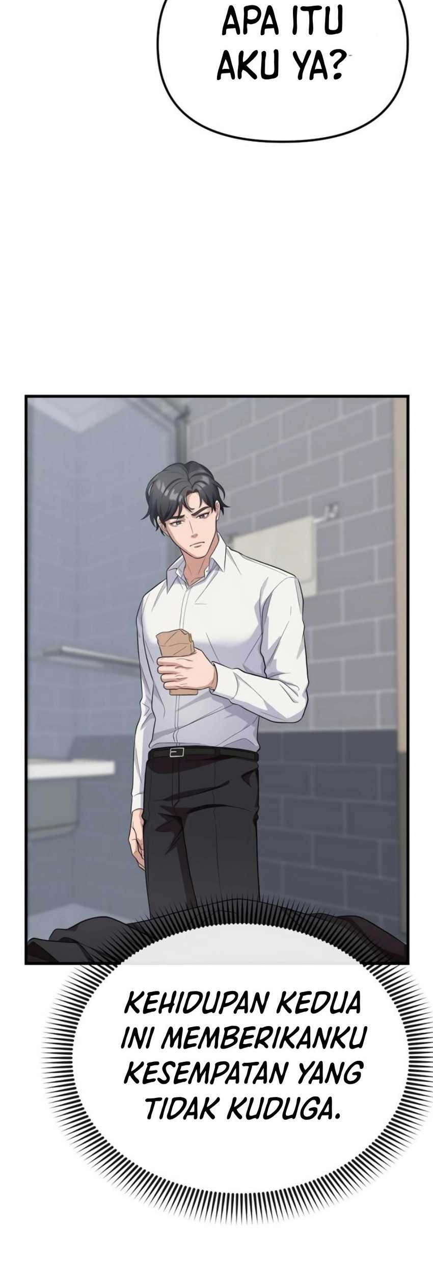 Chapter 1 - halaman 119