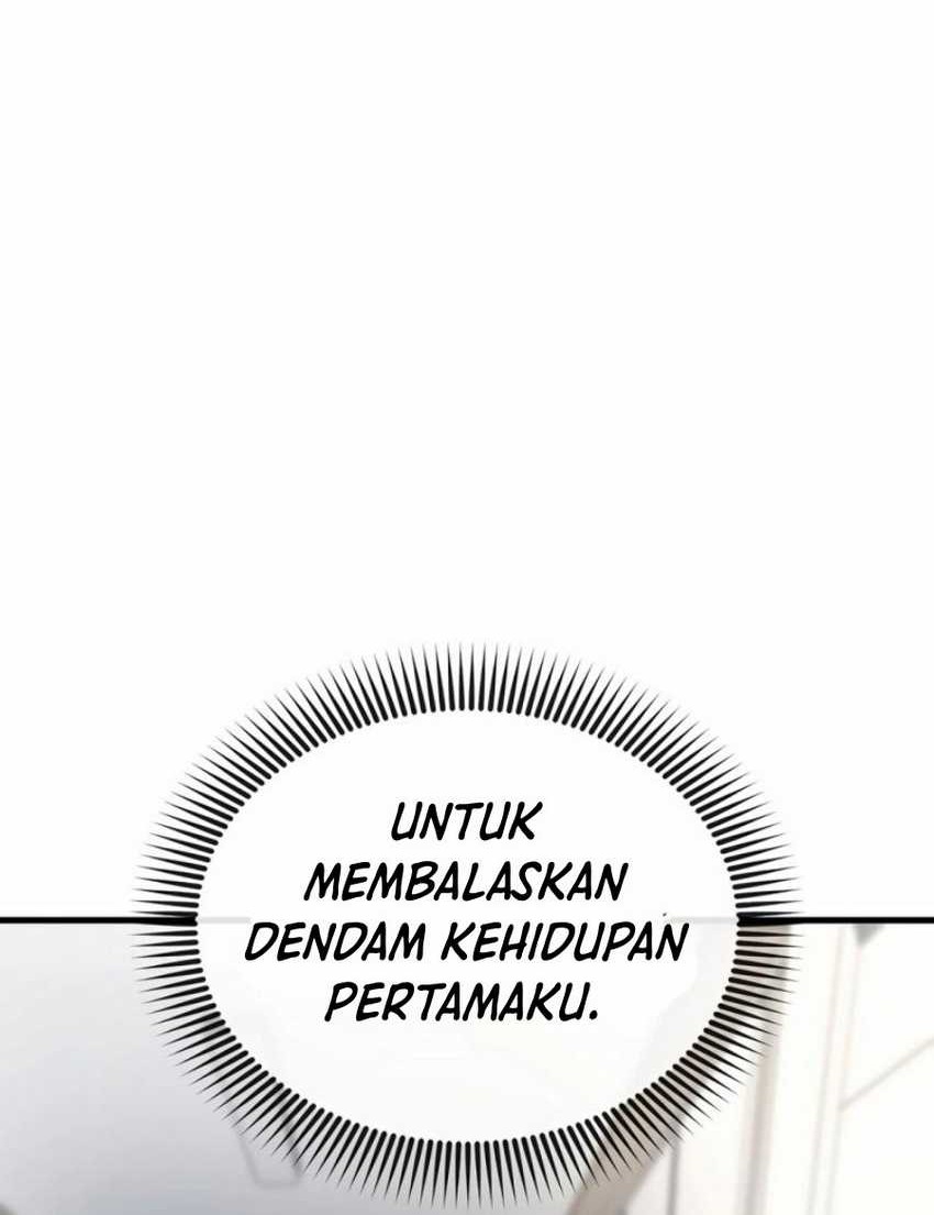 Chapter 1 - halaman 120