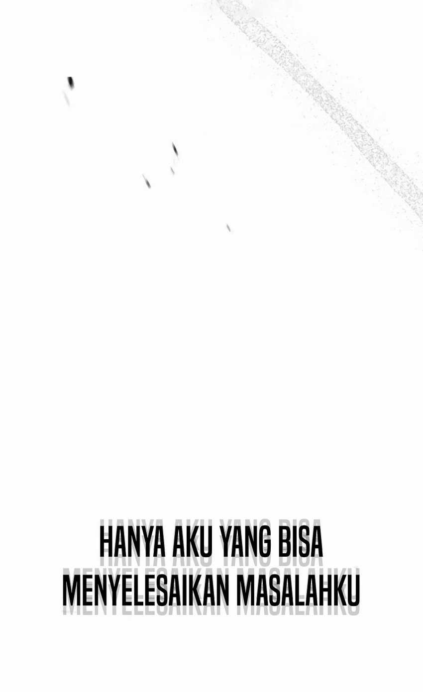 Chapter 1 - halaman 123