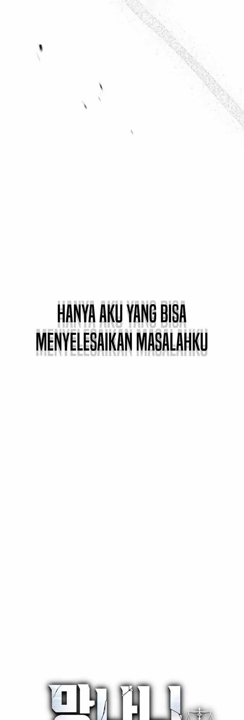 Chapter 1 - halaman 126