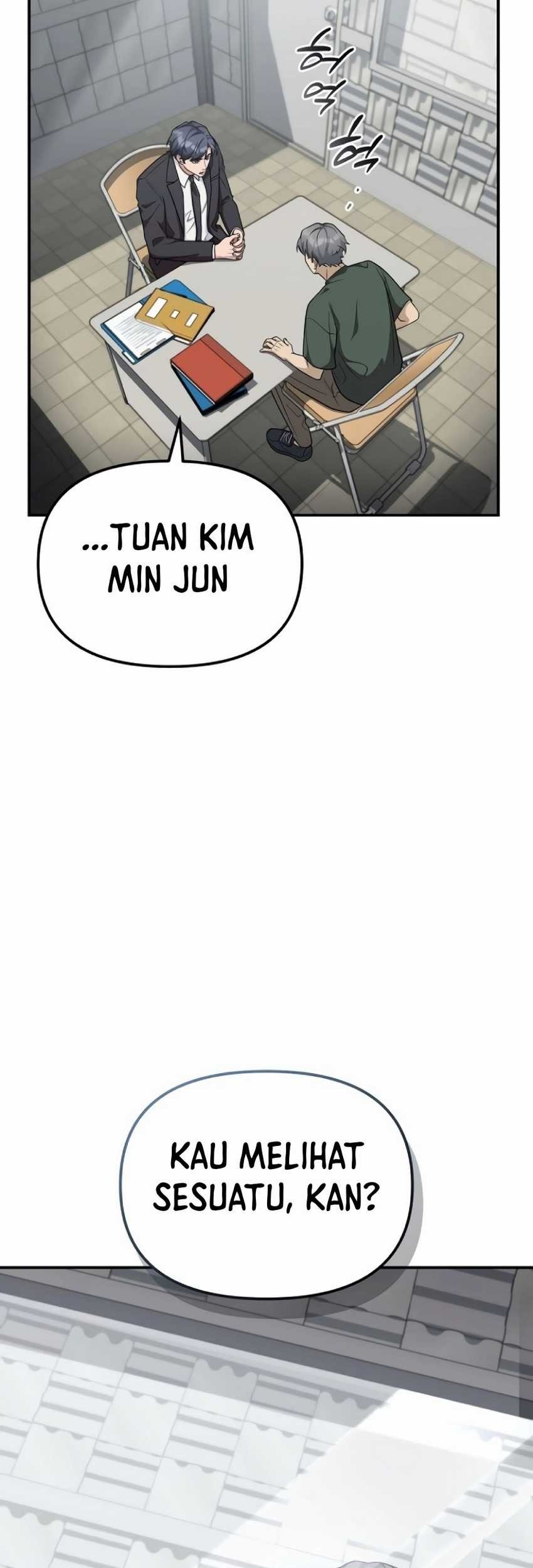 Chapter 10 - halaman 65