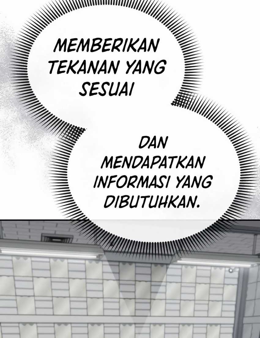 Chapter 10 - halaman 68