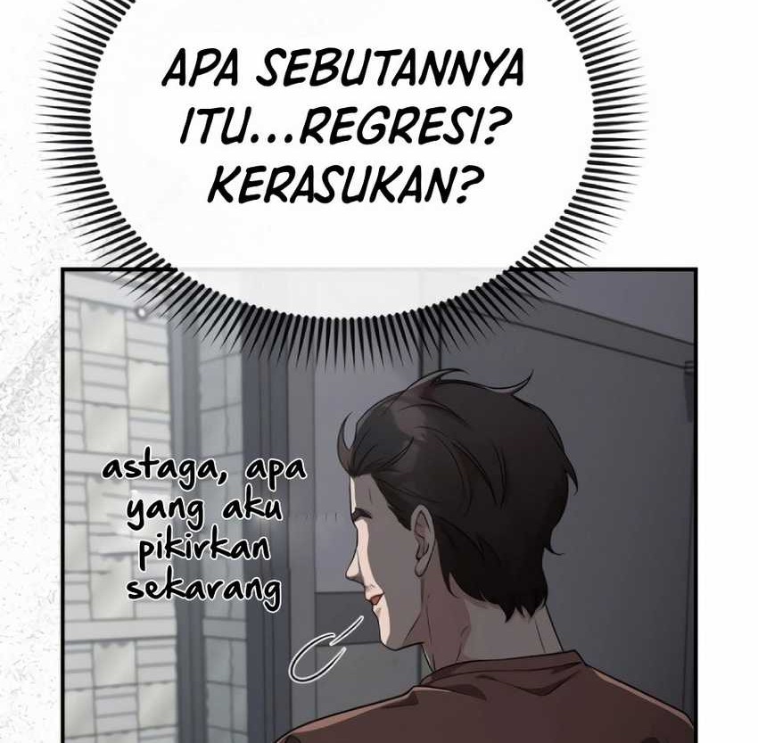 Chapter 10 - halaman 70