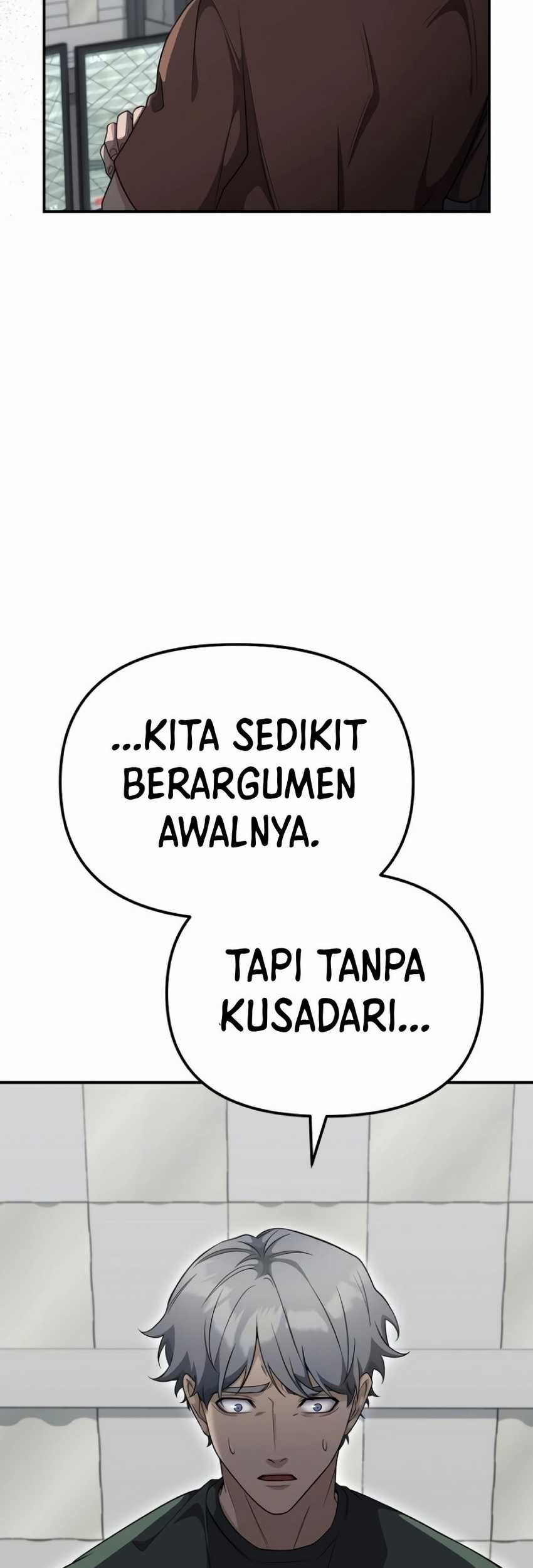 Chapter 10 - halaman 71