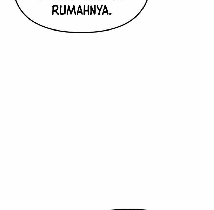 Chapter 10 - halaman 74