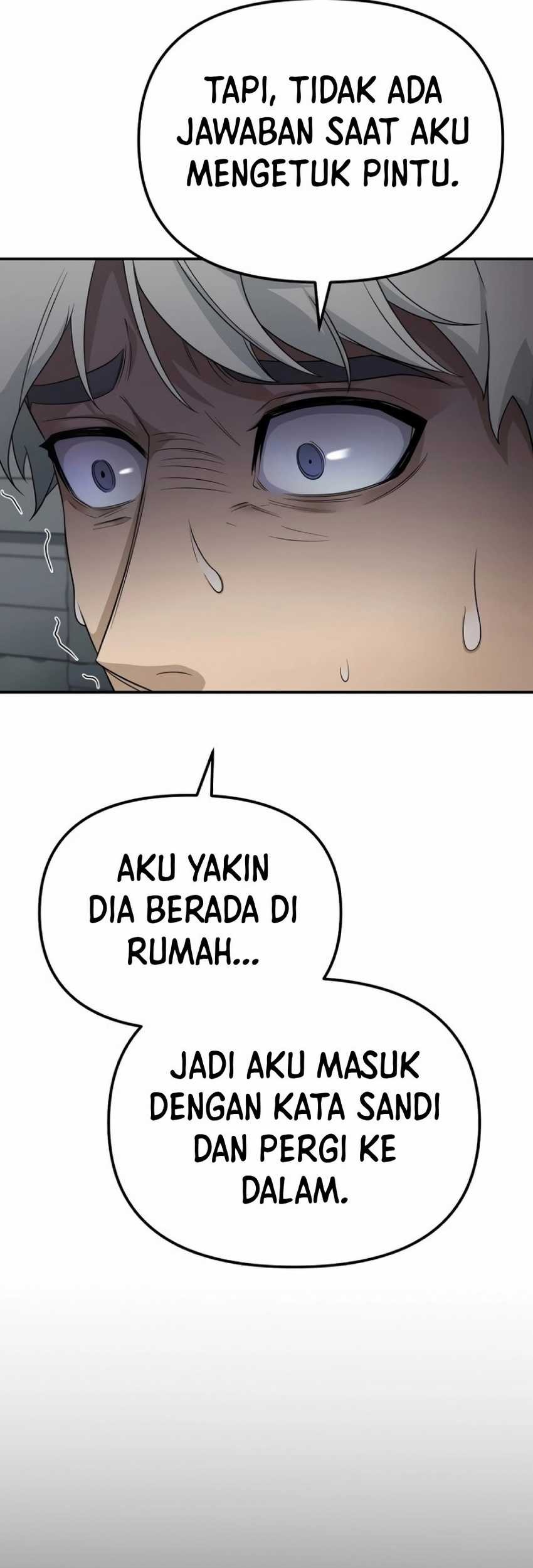 Chapter 10 - halaman 75