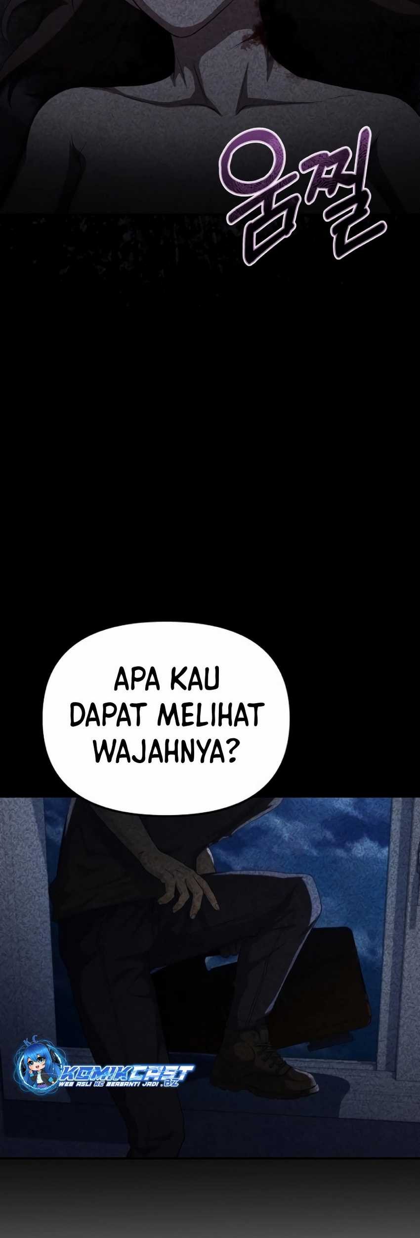 Chapter 10 - halaman 79