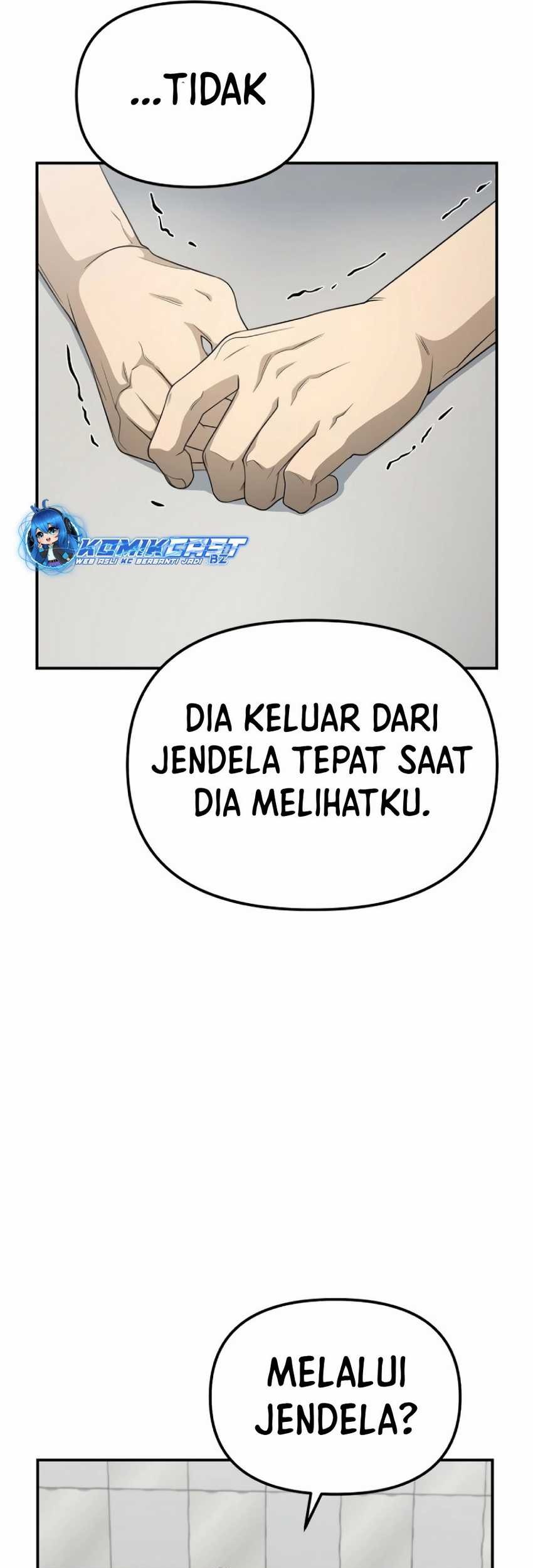 Chapter 10 - halaman 81