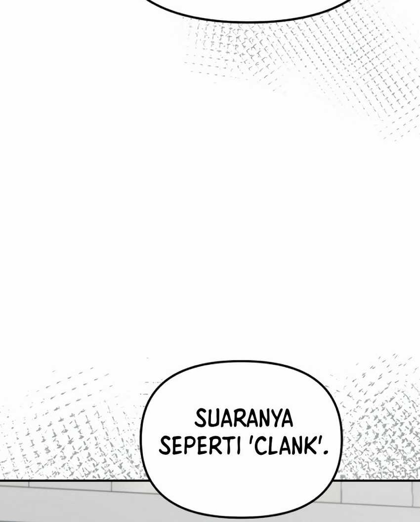 Chapter 10 - halaman 90