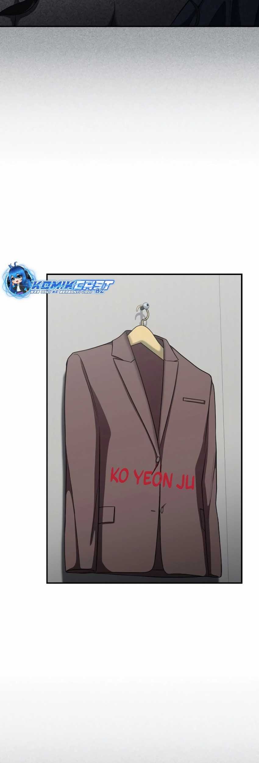 Chapter 10 - halaman 99