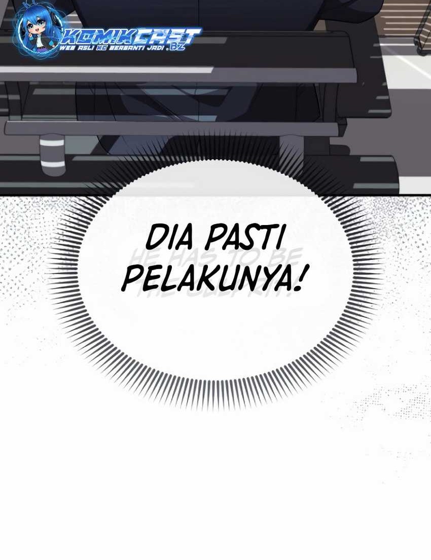 Chapter 11 - halaman 64