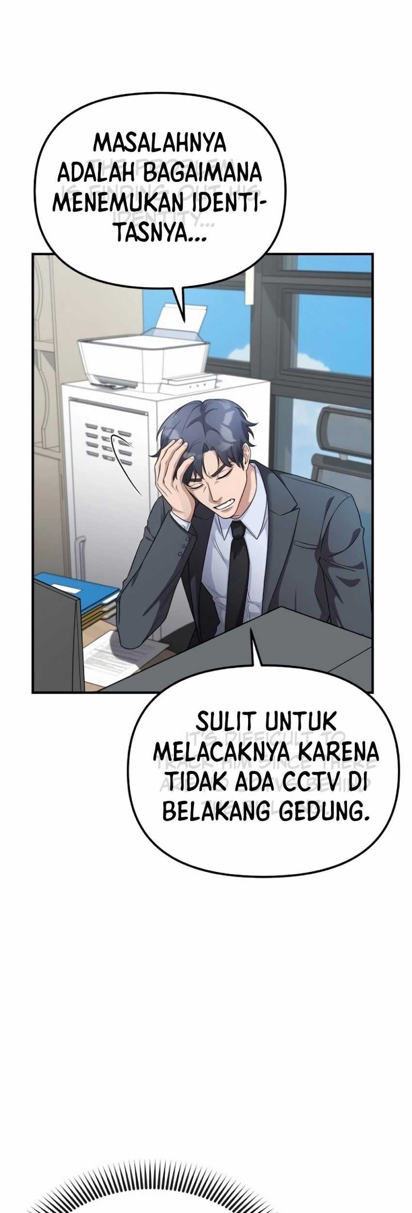 Chapter 11 - halaman 65