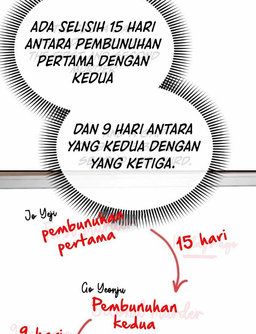 Chapter 11 - halaman 66