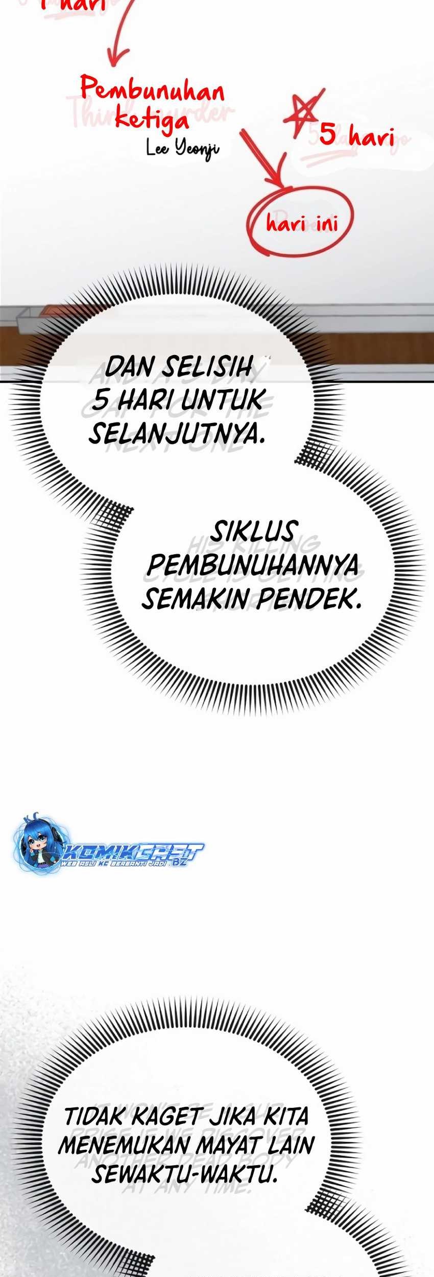 Chapter 11 - halaman 67