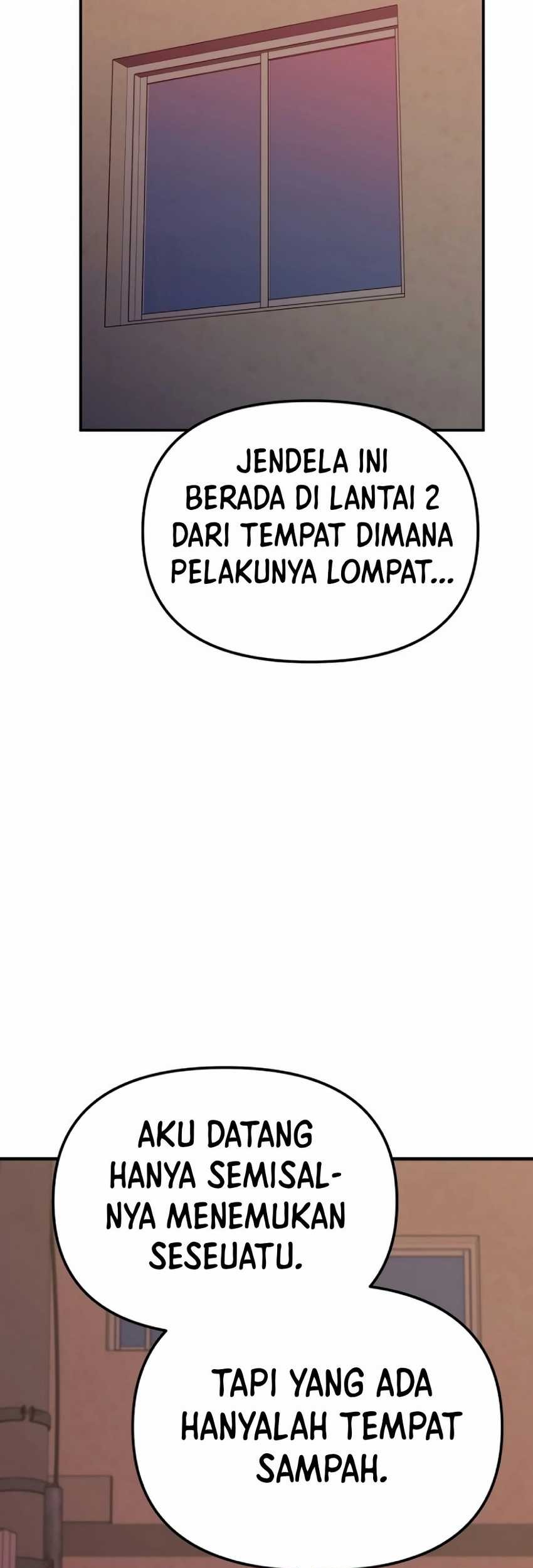 Chapter 11 - halaman 71