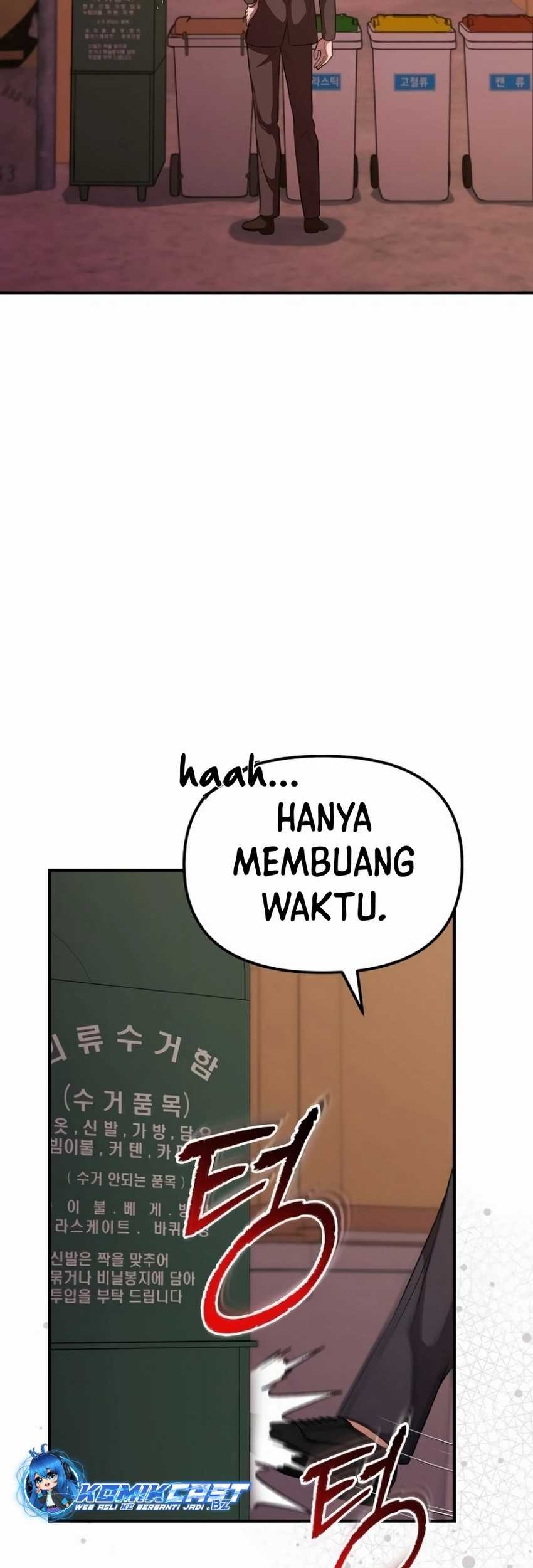 Chapter 11 - halaman 73