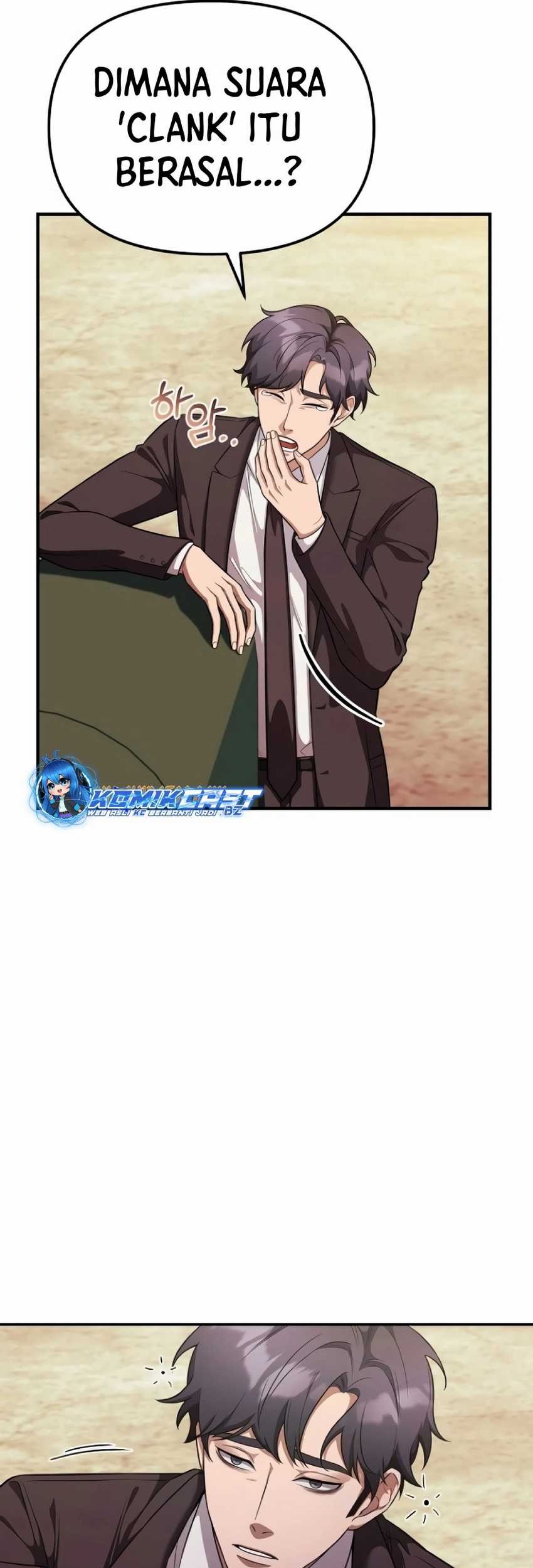 Chapter 11 - halaman 75