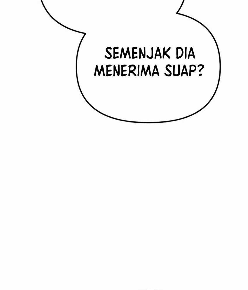 Chapter 11 - halaman 92