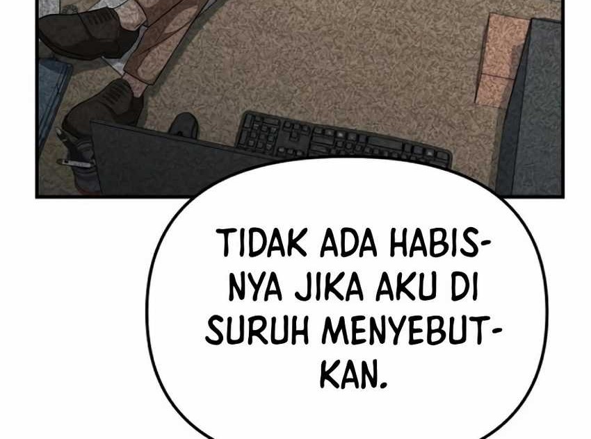 Chapter 11 - halaman 96