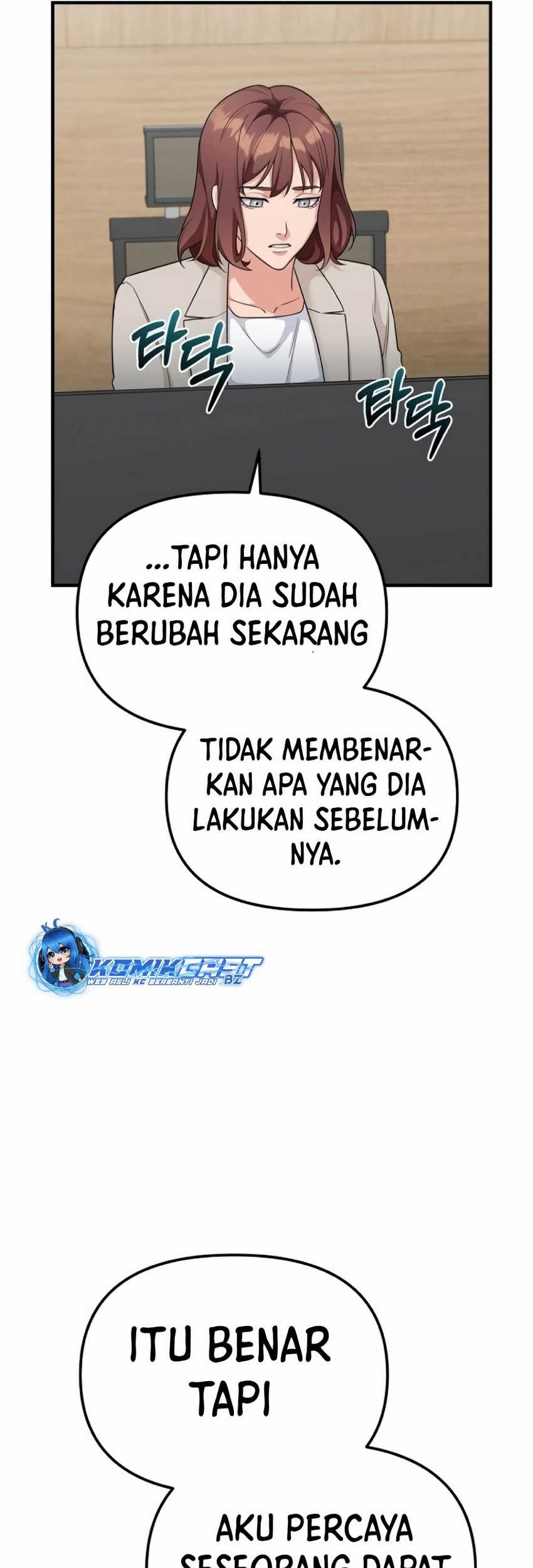 Chapter 11 - halaman 99