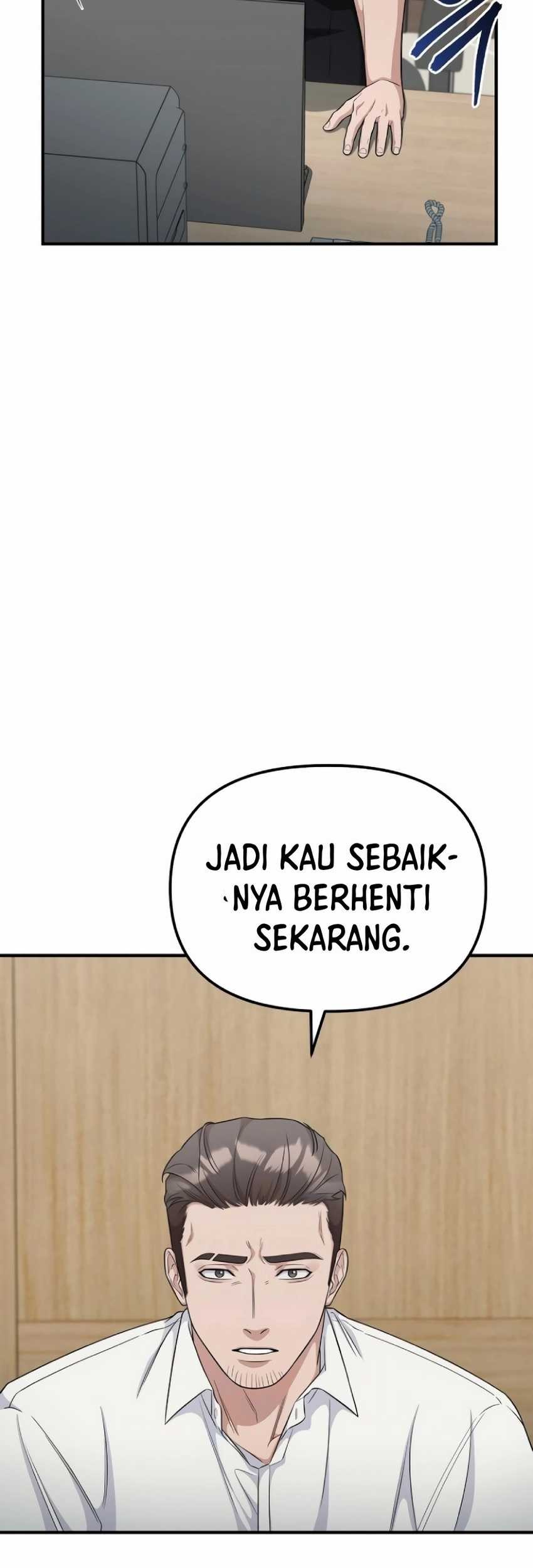 Chapter 11 - halaman 101