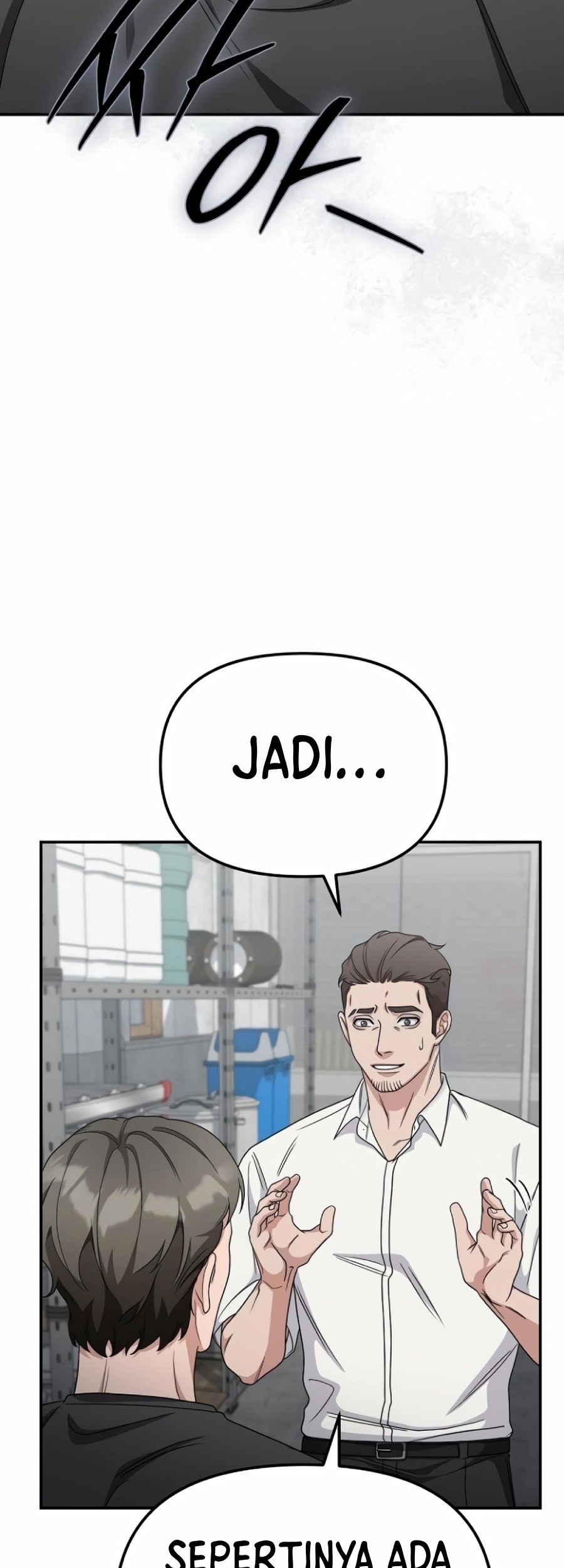 Chapter 12 - halaman 65