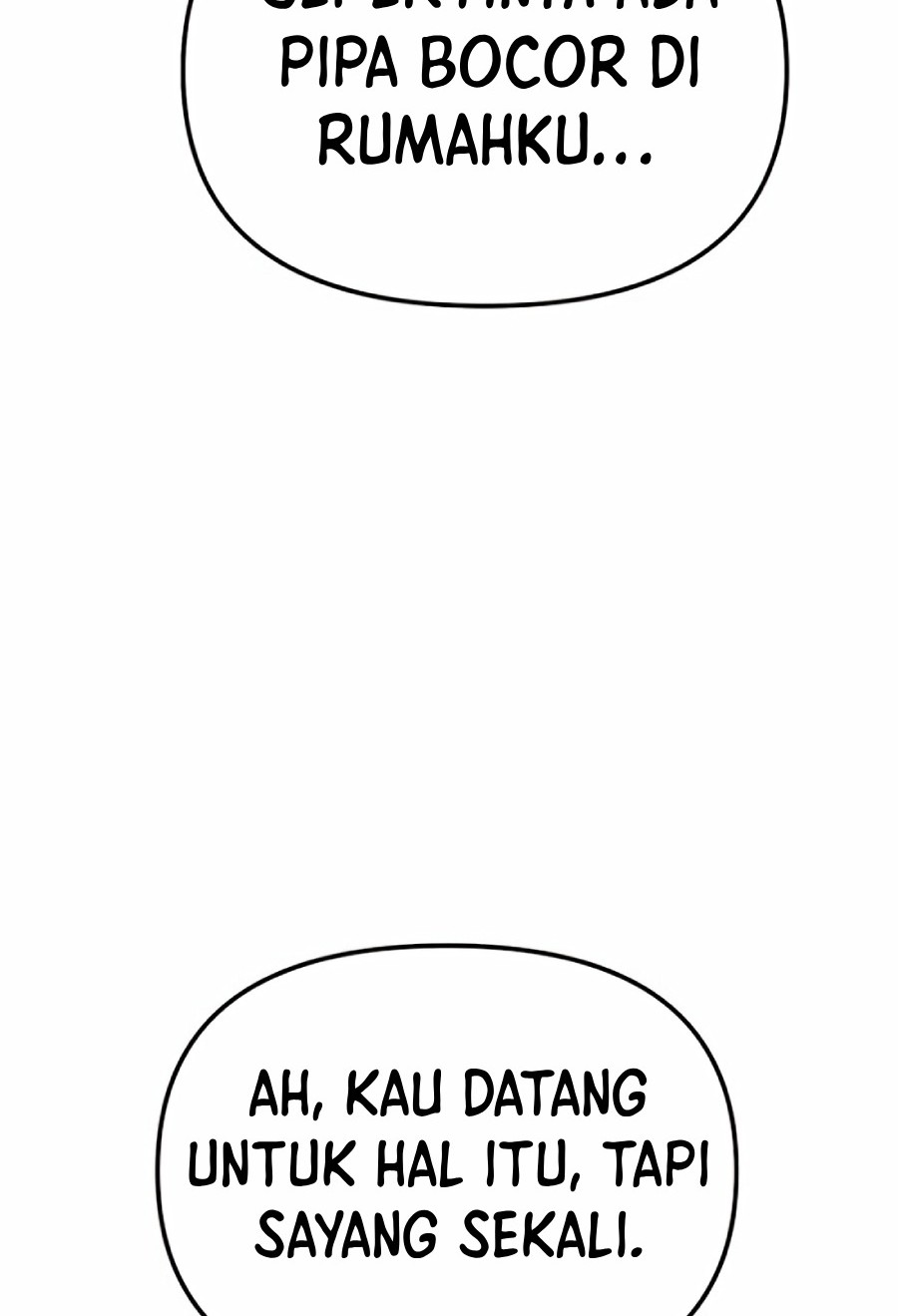 Chapter 12 - halaman 66